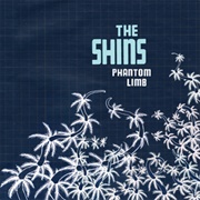 The Shins - Phantom Limb