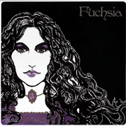 Fuchsia- Fuchsia