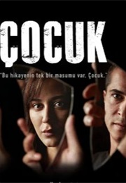 Çocuk (2019)