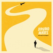 Bruno Mars - Doo Wops &amp; Hooligans (2010)