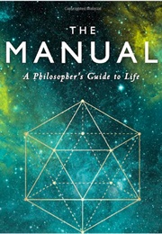 The Manual (Epictetus)