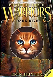 Dark River (Erin Hunter)