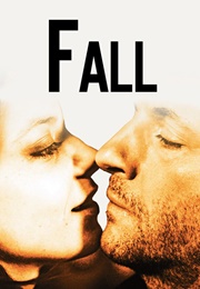 Fall (1997)