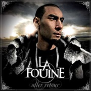 La Fouine - Aller-Retour