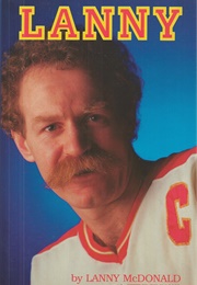 Lanny (Lanny Mcdonald)