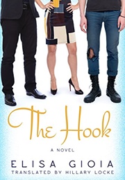 The Hook (Elisa Gioia)