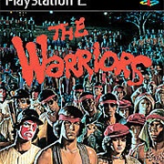 The Warriors