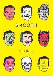 Smooth (Matt Burns)