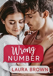 Wrong Number (Laura Brown)