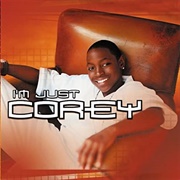 Lil Corey - I&#39;m Just Corey