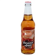 Boots Beverages Caramel Apple