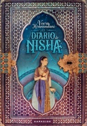 O Diário De Nisha (Veera Hiranandani)