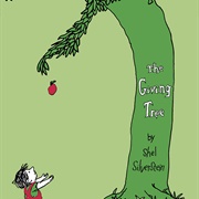 The Giving Tree