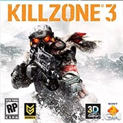 Killzone 3