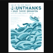 The Unthanks - The Crows Dispose