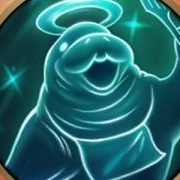 Spooky Urf