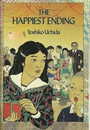 The Happiest Ending (Yoshiko Uchida)