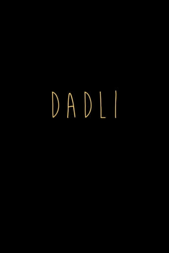 Dadli (2018)