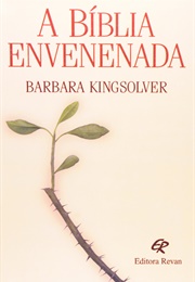 A Bíblia Envenenada (Barbara Kingsolver)