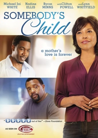 Somebody&#39;s Child (2012)