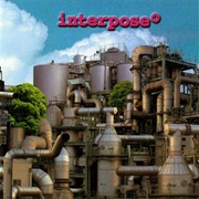 Interpose+ - Interpose+