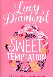 Sweet Temptation (Lucy Diamond)