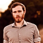 James Vincent McMorrow