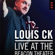 Louis C.K.: Live at the Beacon Theater