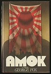 Amok (George Fox)