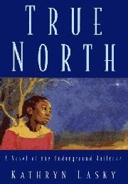 True North (Kathryn Lasky)