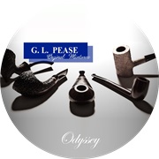 G. L. Pease	Odyssey (Original Mixtures)