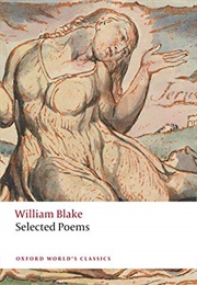 Selected Poems (William Blake)