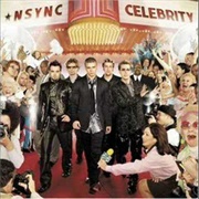 N&#39;sync - Celebrity