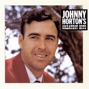 North to Alaska (Johnny Horton)