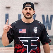 Nickmercs