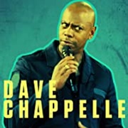 Dave Chappelle Collection