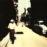 Various Artists - Buena Vista Social Club