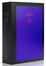 Os Miseraveis (Victor Hugo)