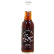 Bec Cola