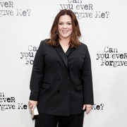 Melissa McCarthy