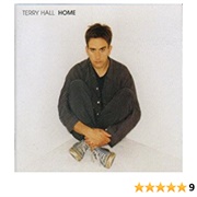 Home- Terry Hall