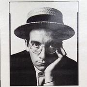 The Loved Ones - Elvis Costello &amp; the Attractions