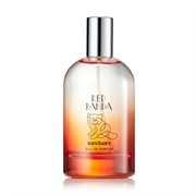 Sanctuary Red Panda Perfume