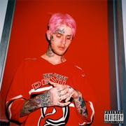 Cobain - Lil Peep