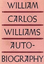 Autobiography (William Carlos Williams)