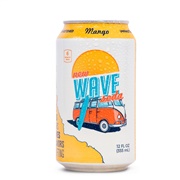 Wave Mango