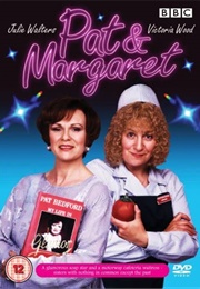 Pat and Margaret (1994)