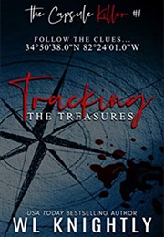 Tracking the Treasures (W. L. Knightly)