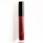 Anastasia Beverly Hills Bordeaux Lip Gloss