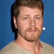 Michael Cudlitz